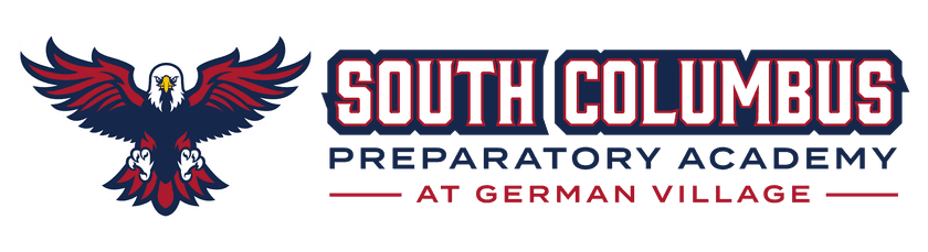South Columbus Preparatory Academy at GV