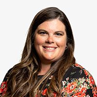 Brittany Tackett, Principal
